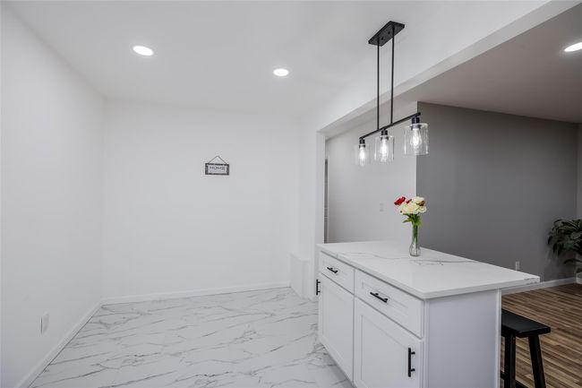 51 E Elm St, House other with 3 bedrooms, 2 bathrooms and null parking in Central Islip NY | Image 21