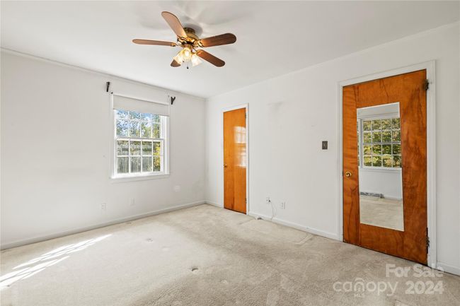 549 Scaleybark Rd, House other with 3 bedrooms, 2 bathrooms and null parking in Charlotte NC | Image 18