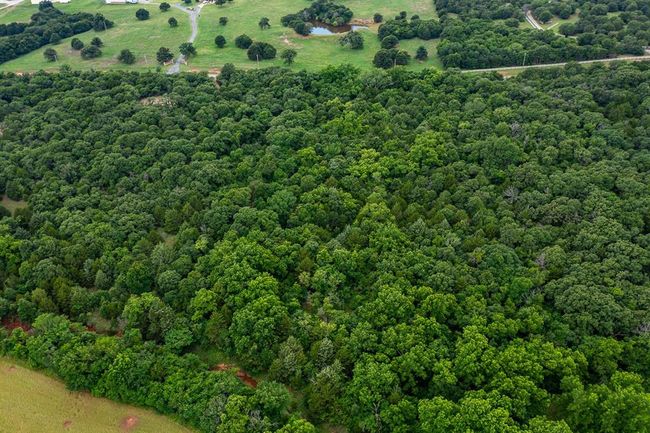 17200 N Choctaw Rd, Home with 0 bedrooms, 0 bathrooms and null parking in Luther OK | Image 8