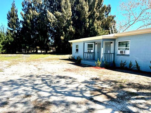 a-1308 N 21st St, Fort Pierce, FL, 34950-5732 | Card Image