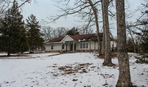 9550 County Road 134, Williamsburg, MO, 63388-1811 | Card Image