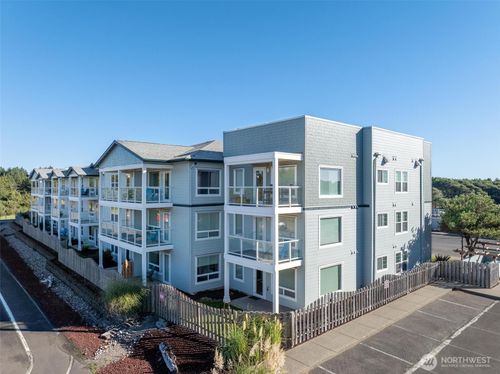 1211-1600 W Ocean Ave, Westport, WA, 98595-9517 | Card Image