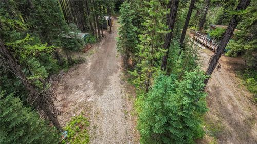 3878 Miller Creek Rd, Libby, MT, 59923 | Card Image