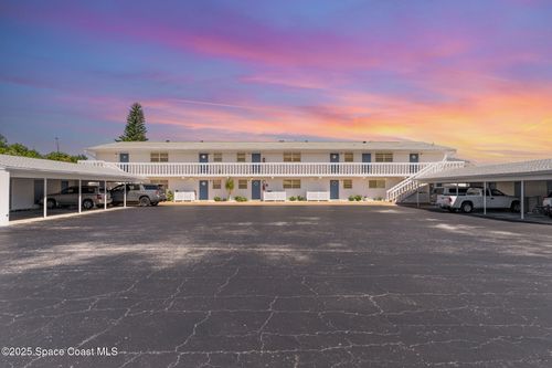 c6-2186 Highway A1a, Indian Harbour Beach, FL, 32937-4926 | Card Image