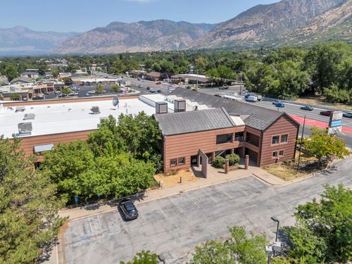 3625 Harrison Blvd, Ogden, UT, 84403-2061 | Card Image
