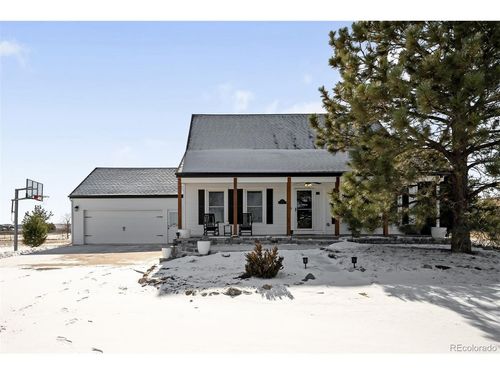 3046 Cottonwood Ave, Parker, CO, 80134-9621 | Card Image