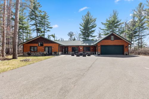 6129 Bittersweet Ln, Nisswa, MN, 56468-2356 | Card Image