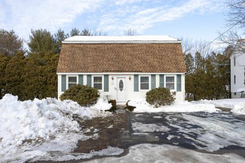 23 Mahogany Drive, Nashua, NH, 03062 | Card Image