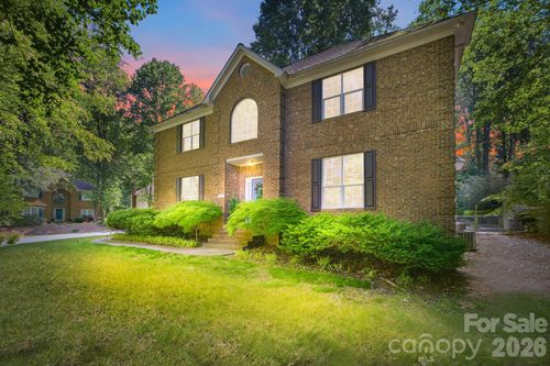 1332 Timberlane Ter, Mooresville, NC, 28115-2796 | Card Image