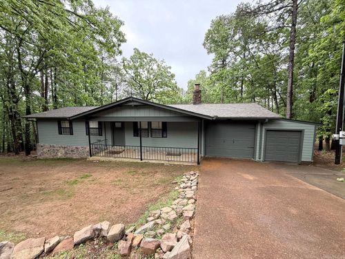 120 Cedar Valley Rd, Fairfield Bay, AR, 72088-2608 | Card Image