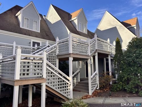 1514-1514 Old Pond Ln, Norwich, CT, 06360-7057 | Card Image