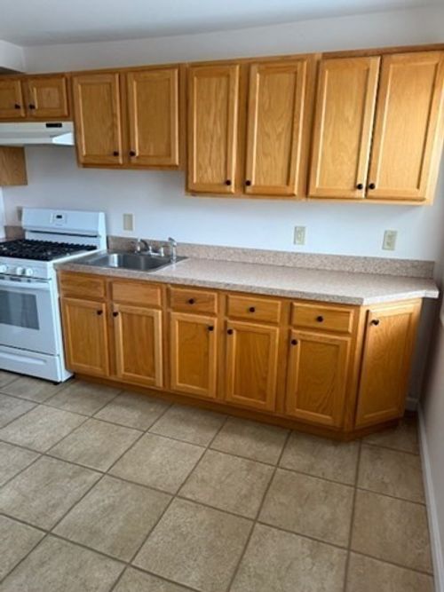 0-89 Willard St, Ayer, MA, 01432-1725 | Card Image
