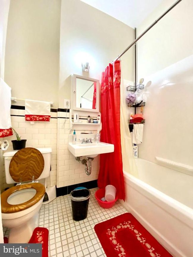 8 Commonwealth Ave, Home with 0 bedrooms, 0 bathrooms and null parking in CLAYMONT DE | Image 65