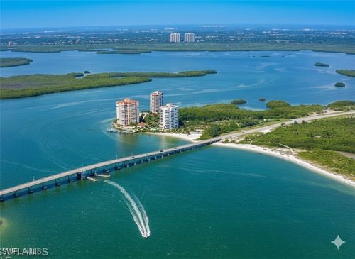 apt-604-8751 Estero Blvd, BONITA SPRINGS, FL, 33931-5156 | Card Image