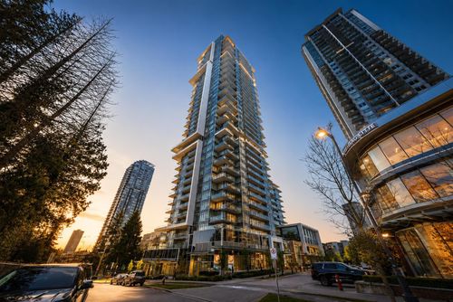4101-13350 Central Ave, Surrey, BC, V3T0S1 | Card Image