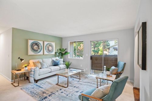 46867 Fernald Cmn, Fremont, CA, 94539-7031 | Card Image