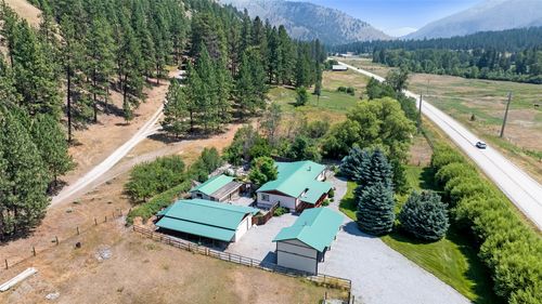17000 Highway 12 W, Lolo, MT, 59847-9499 | Card Image