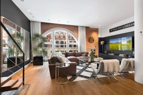 2-g-21 Astor Pl, New York, NY, 10003-6931 | Card Image