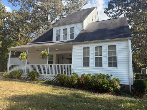 150 Cherokee Dr, CHATSWORTH, GA, 30705-5405 | Card Image