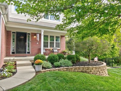 Welcoming Front Porch! | Image 2