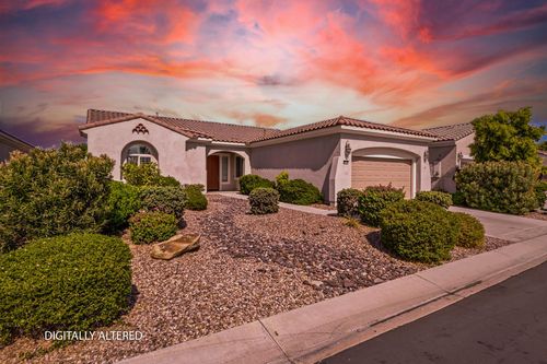 40125 Calle Ebano, Indio, CA, 92203-7534 | Card Image