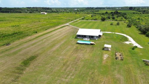 3315 Seminole Rd, Fort Pierce, FL, 34951-4040 | Card Image