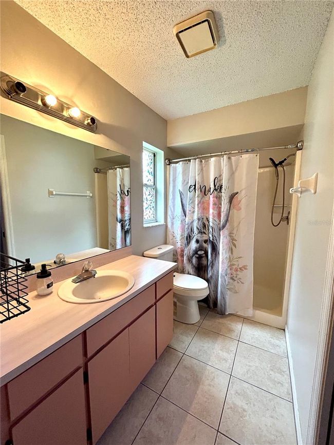 237 N Croft Avenue, House other with 2 bedrooms, 2 bathrooms and null parking in INVERNESS FL | Image 21