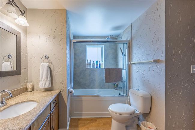 13 Aaron Dr, House other with 3 bedrooms, 2 bathrooms and 2 parking in Port Dover ON | Image 7