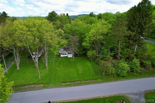 221 Funk Road E, Nelson, NY, 13061 | Card Image