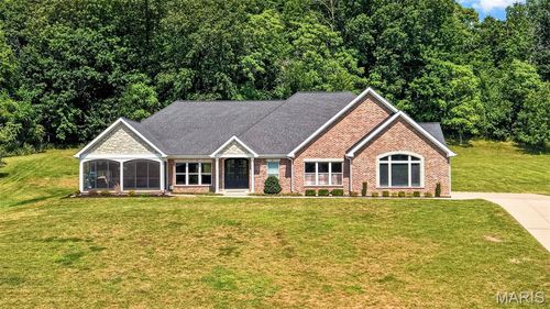 4425 Lookout Point Dr, Augusta, MO, 63332-1547 | Card Image
