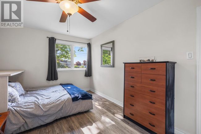 318 High St, House other with 3 bedrooms, 2 bathrooms and null parking in Summerside PE | Image 26
