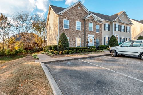 201 Dakota Dr, Spring Hill, TN, 37174-6197 | Card Image