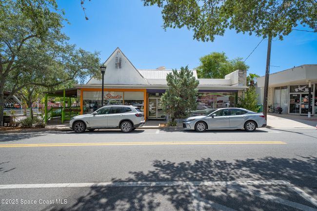 A - 602 Brevard Ave, Home with 0 bedrooms, 1 bathrooms and null parking in Cocoa FL | Image 7