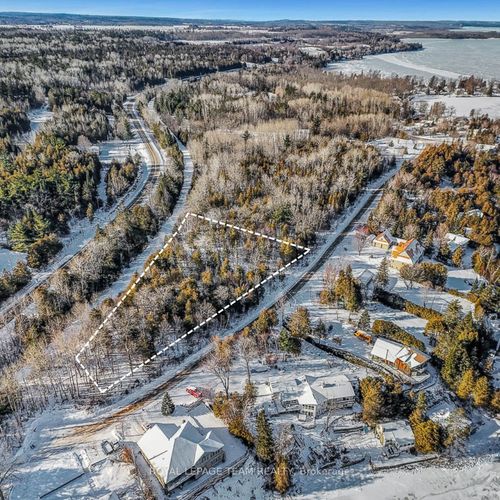 6-00 Mcneill Rd, Braeside, ON, K0A1G0 | Card Image