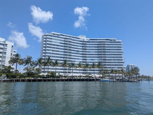 apt-101-20 Island Ave, Miami Beach, FL, 33139-1303 | Card Image