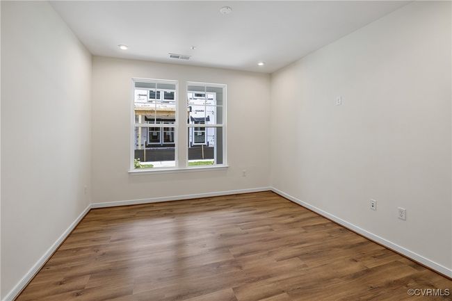 UNIT-103 - 5304 Twisting Vine Ln, Condo with 1 bedrooms, 2 bathrooms and null parking in Glen Allen VA | Image 11