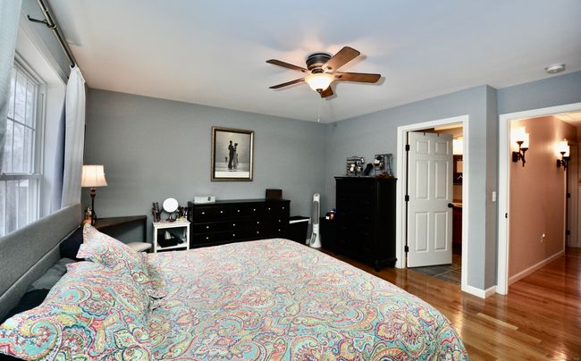 16 Victory Ln, House other with 3 bedrooms, 2 bathrooms and null parking in Willimantic CT | Image 14