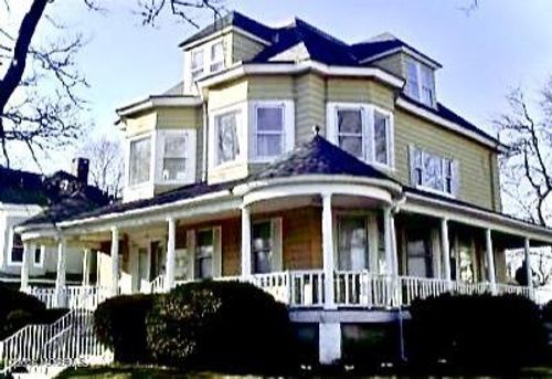 2-401 Sewall Ave, Asbury Park, NJ, 07712-2209 | Card Image