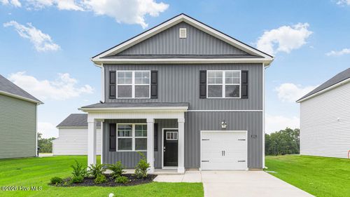 lot15-2032 Signal Hill Ct, Augusta, GA, 30906-3195 | Card Image
