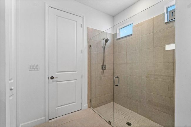 1846 Wandering Willow Way, House other with 3 bedrooms, 2 bathrooms and null parking in Loxahatchee FL | Image 6