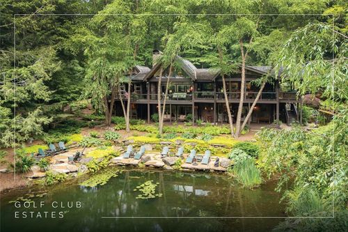 1331 Cherokee Trl, Sapphire, NC, 28774-8620 | Card Image