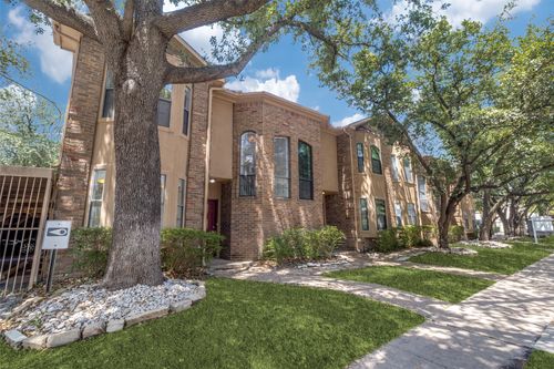 308-4307 Gilbert Ave, Dallas, TX, 75219-2960 | Card Image