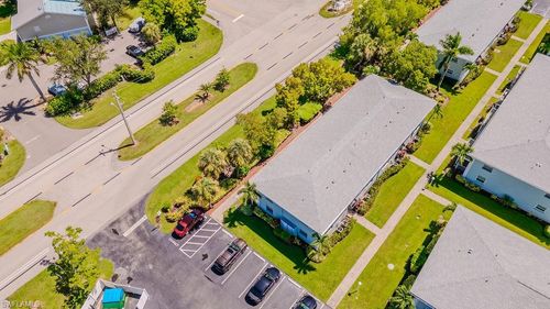 6-3344 N Key Dr, NORTH FORT MYERS, FL, 33903-4812 | Card Image