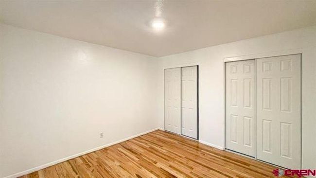 APT-3 - 634 E 8 Th Ave, Condo with 2 bedrooms, 1 bathrooms and null parking in Durango CO | Image 13