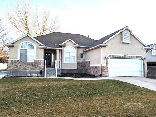 13443 Bridle Park Cv, Draper, UT, 84020-7907 | Card Image