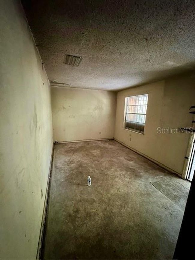 1918 Mountain Lake Cutoff Rd, House other with 6 bedrooms, 4 bathrooms and null parking in LAKE WALES FL | Image 17