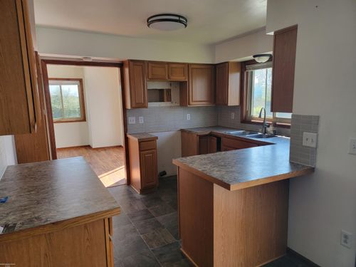 14383 Koehn Rd, Mussey, MI, 48014-4404 | Card Image