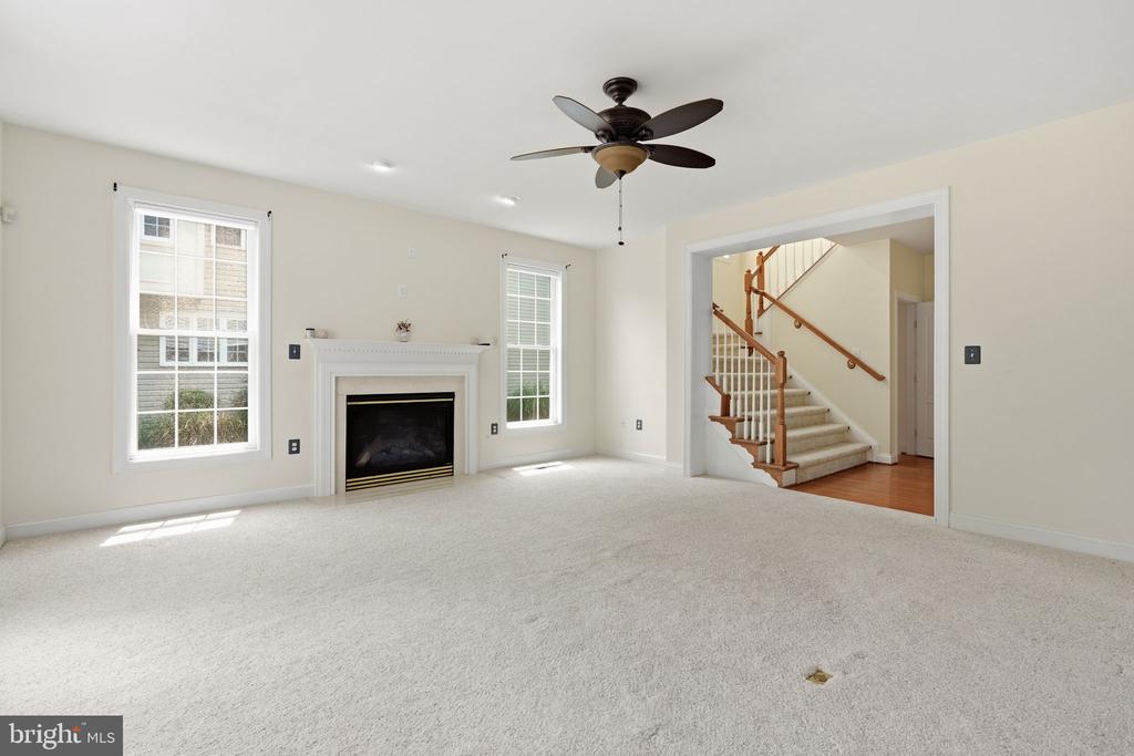 Residential in ANNAPOLIS 3