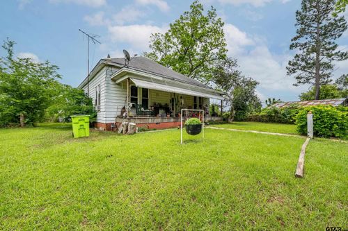 6591 E Fm 235, Jacksonville, TX, 75766 | Card Image