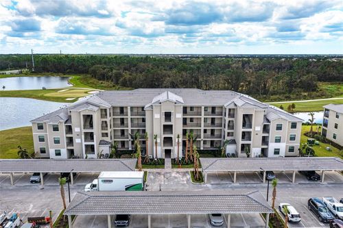 unit-403-18114 Gawthrop Dr, BRADENTON, FL, 34211-3967 | Card Image
